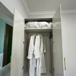 WhatsApp Image 2024 12 16 At 12.12.22(2)